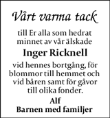 Östersunds-Posten,Länstidningen Östersund