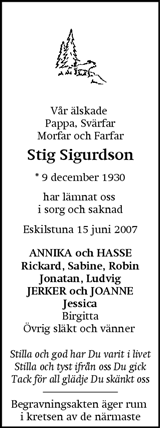 Eskilstuna-Kuriren,Strängnäs Tidning