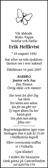 Eskilstuna-Kuriren,Strängnäs Tidning