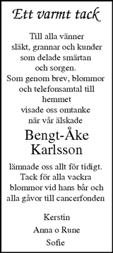 Trelleborgs Allehanda