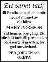Hudiksvalls Tidning,Söderhamns-Kuriren