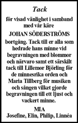 Norrköpings Tidningar