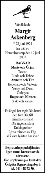 Norrköpings Tidningar