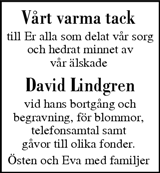 Västerbottens Folkblad,Västerbottens-Kuriren