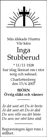 Arvika Nyheter
