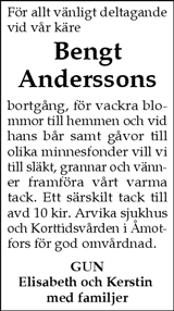 Arvika Nyheter