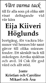 Arvika Nyheter