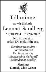 Norrländska Socialdemokraten