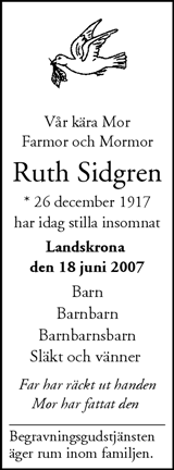 Nordvästra Skånes Tidningar,Landskrona-Posten,Helsingborgs Dagblad