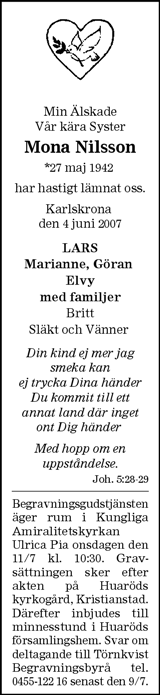 Blekinge Läns Tidning