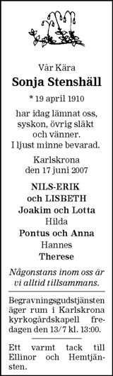 Blekinge Läns Tidning