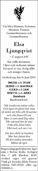 Bohusläningen