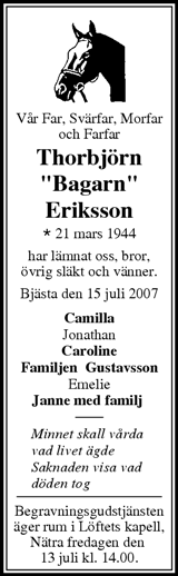 Tidningen Ångermanland,Örnsköldsviks Allehanda