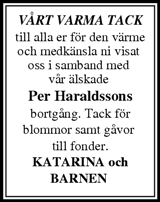 Tidningen Ångermanland,Örnsköldsviks Allehanda