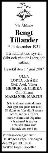Lysekilsposten