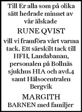 Ljusnan,Söderhamns-Kuriren