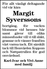 Värmlands Folkblad