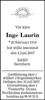 Dagens Nyheter