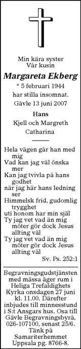 Gefle Dagblad