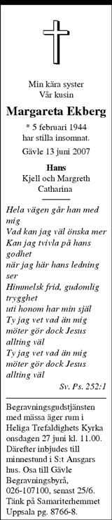 Upsala Nya Tidning