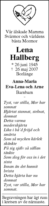 Borlänge Tidning,Falu-Kuriren,Södra Dalarnes Tidning,Nya Ludvika Tidning
