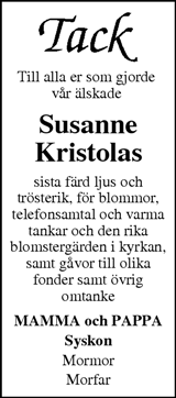 Borlänge Tidning,Falu-Kuriren,Södra Dalarnes Tidning,Nya Ludvika Tidning
