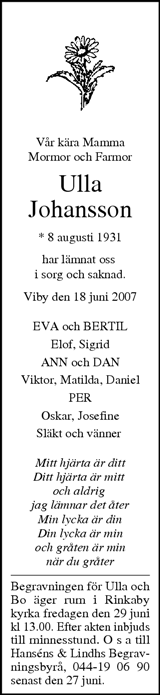 Kristianstadsbladet