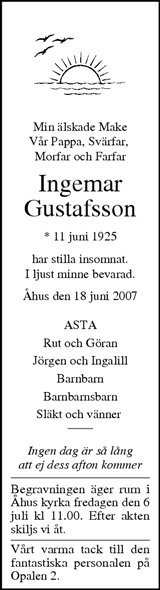 Kristianstadsbladet