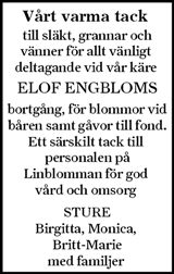 Ljusnan