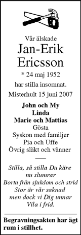 Norra Skåne