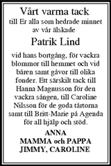 Dagbladet