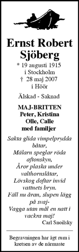 Västerviks-Tidningen