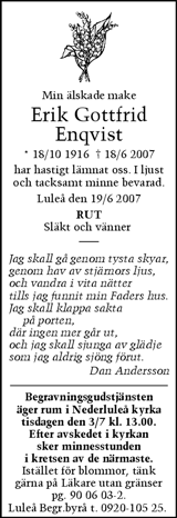 Norrländska Socialdemokraten