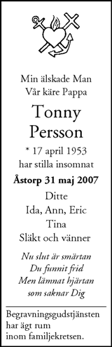 Nordvästra Skånes Tidningar,Landskrona-Posten,Helsingborgs Dagblad