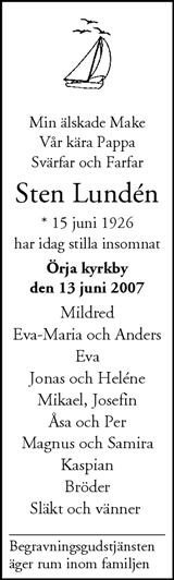 Nordvästra Skånes Tidningar,Landskrona-Posten,Helsingborgs Dagblad