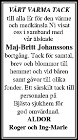 Tidningen Ångermanland,Örnsköldsviks Allehanda