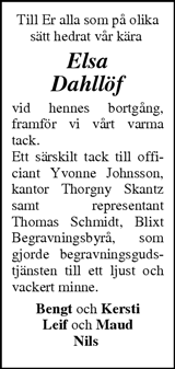 TTELA Trollhättans tidning & Elfsborgs läns allehanda