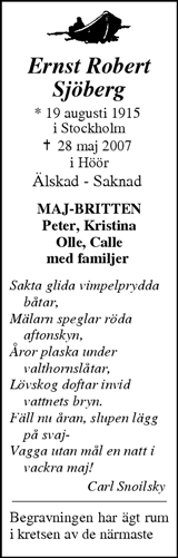 TTELA Trollhättans tidning & Elfsborgs läns allehanda