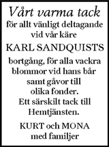 Ljusnan