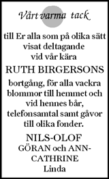 Ljusnan