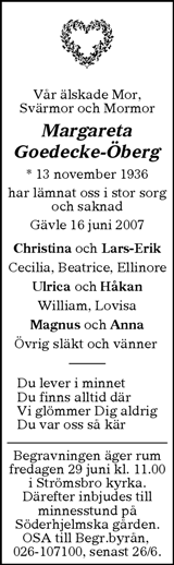 Gefle Dagblad