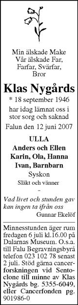 Borlänge Tidning,Falu-Kuriren,Södra Dalarnes Tidning,Nya Ludvika Tidning