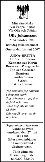 Södermanlands Nyheter