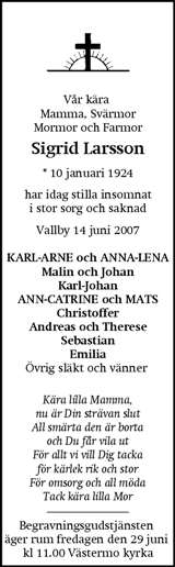 Eskilstuna-Kuriren,Strängnäs Tidning