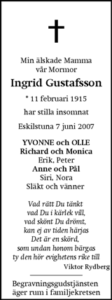 Eskilstuna-Kuriren,Strängnäs Tidning