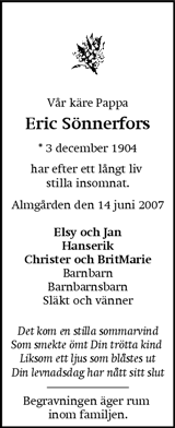 Katrineholms-Kuriren