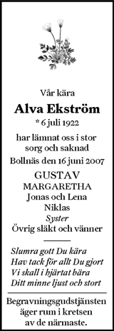 Ljusnan