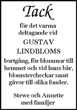 Ljusnan