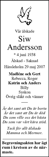 Norra Skåne