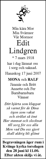 Norra Skåne